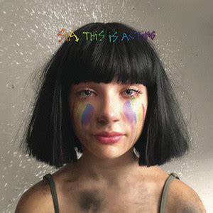 sia suitcase spotify